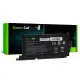 Green Cell HP188