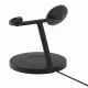 Belkin BoostCharge Pro #3