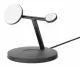 Belkin BoostCharge Pro #2