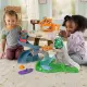 Fisher-Price Little People JJY77 #2