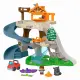 Fisher-Price Little People JJY77 #7