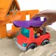 Fisher-Price Little People JJY77 #4