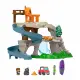 Fisher-Price Little People JJY77