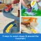 Fisher-Price Little People JJY77 #9