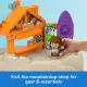 Fisher-Price Little People JJY77 #10