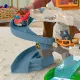 Fisher-Price Little People JJY77 #3