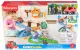Fisher-Price Little People JJY77 #6