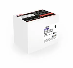 Edding EDD-6040