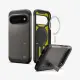 Spigen Tough Armor AI (Mag Fit) #2