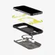 Spigen Tough Armor AI (Mag Fit) #5