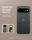 Spigen Tough Armor AI (Mag Fit) #11
