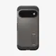 Spigen Tough Armor AI (Mag Fit)