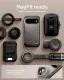 Spigen Tough Armor AI (Mag Fit) #10
