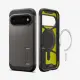 Spigen Tough Armor AI (Mag Fit) #4