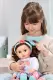 Zapf Baby Annabell Sophia #7