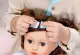 Zapf Baby Annabell Sophia #9