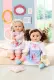 Zapf Baby Annabell Sophia #3