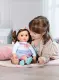 Zapf Baby Annabell Sophia #11