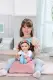 Zapf Baby Annabell Sophia #5