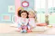 Zapf Baby Annabell Sophia #4