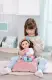 Zapf Baby Annabell Sophia #6