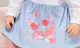Zapf Baby Annabell Sophia #19
