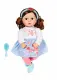 Zapf Baby Annabell Sophia