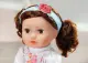 Zapf Baby Annabell Sophia #17