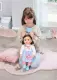 Zapf Baby Annabell Sophia #10