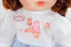 Zapf Baby Annabell Sophia #20