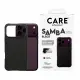 PanzerGlass CARE by PanzerGlass Samba Case Black w. MagSafe iPhone 2026 Pro Max 17 Pro Max #2