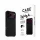 PanzerGlass CARE by PanzerGlass Samba Case Black w. MagSafe iPhone 2026 Pro Max 17 Pro Max #6