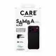 PanzerGlass CARE by PanzerGlass Samba Case Black w. MagSafe iPhone 2026 Pro Max 17 Pro Max #3