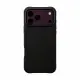 PanzerGlass CARE by PanzerGlass Samba Case Black w. MagSafe iPhone 2026 Pro Max 17 Pro Max