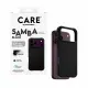 PanzerGlass CARE by PanzerGlass Samba Case Black w. MagSafe iPhone 2026 Pro Max 17 Pro Max #5