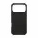 PanzerGlass CARE by PanzerGlass Samba Case Black w. MagSafe iPhone 2026 Pro Max 17 Pro Max #4