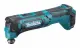 Makita TM30DZ