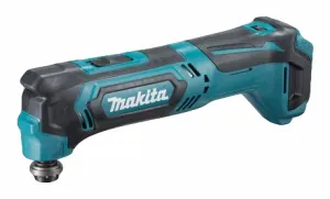 Makita TM30DZ