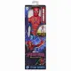 Hasbro Marvel Spider-Man G34015L00