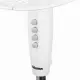Tristar VE-5893 #6