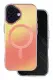 TelForceOne Tecto Shield Aurora