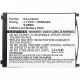 CoreParts MBXPOS-BA0459