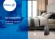 Clean Air Optima CA-603 #8