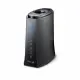 Clean Air Optima CA-603