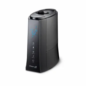 Clean Air Optima CA-603