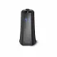 Clean Air Optima CA-603 #2