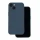 TelForceOne GSM193427