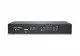 SonicWall TZ570P