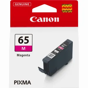 Canon 4217C001