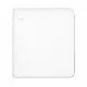 Rakuten Kobo Clear Case